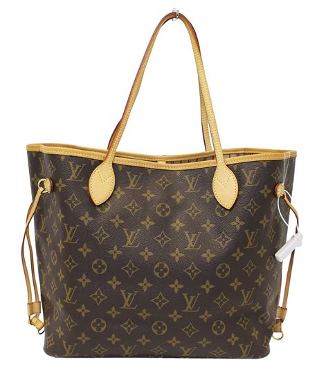 louis vuitton bag not a hand bag|Louis Vuitton unisex bag.